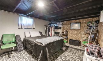 18620 NE 72ND Ave, Battle Ground, WA 98604