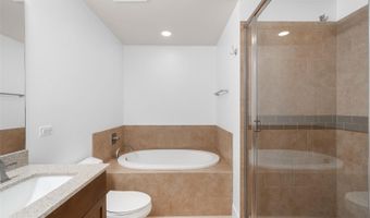 3301 Arapahoe Ave 411, Boulder, CO 80303