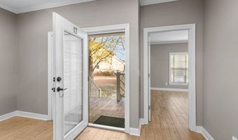 17 Charleston Cir, Brandon, MS 39047