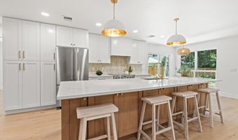 2212 Barefoot Trce, Atlantic Beach, FL 32233