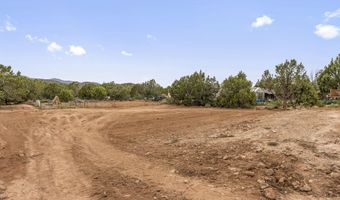 4026 S 17675 W, Cedar City, UT 84720