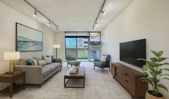 1099 Ala Napunani St 202, Honolulu, HI 96818