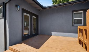 3363-3371 Grim Ave, San Diego, CA 92104