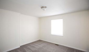 13324 Alexander Rd, Alexander, AR 72002