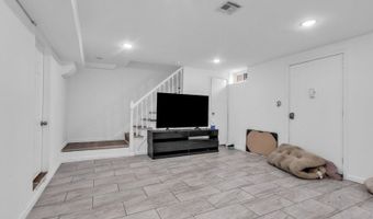 76 W 25th St, Bayonne, NJ 07002
