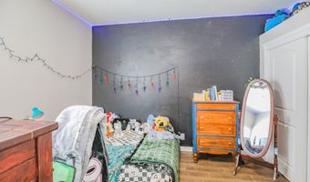 3436 Calle Verde Dr, Alamogordo, NM 88310