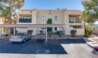 601 Cabrillo Cir 1294, Henderson, NV 89015