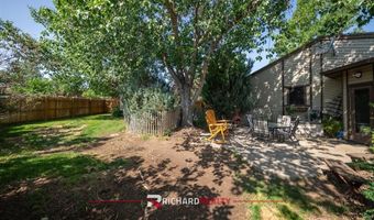 10 Cleek Clb, Cody, WY 82414