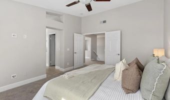 10673 Eglantine Ct, San Diego, CA 92131