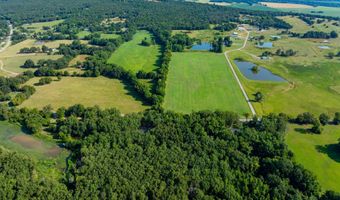 0 Bend Rd, Batesville, AR 72501