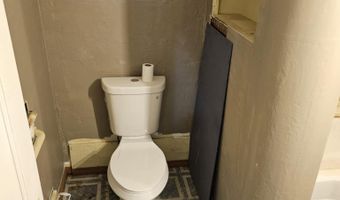 422 Cerro Gordo St, Ackley, IA 50601