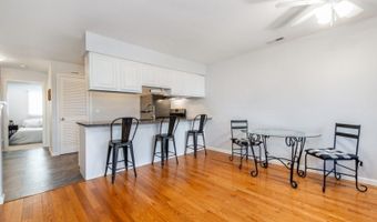 10 Augusta Dr 9, Alloway, NJ 07462