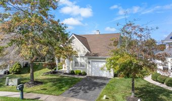 17 Breeze Ter, Barnegat, NJ 08005