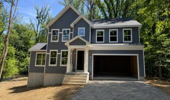 31 MOORE Rd, Arnold, MD 21012