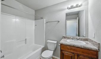 848 NW Evans Cir, Bentonville, AR 72712