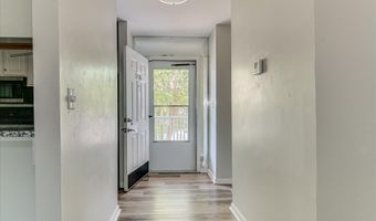 1408 Colony Place Dr, Augusta, GA 30907