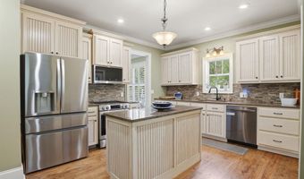 105 Timberline Dr, Arab, AL 35016