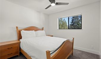 881 Donna Dr, Incline Village, NV 89451