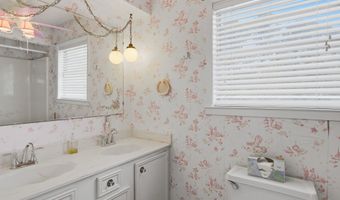 350 Private Road 6937 F17s, Alba, TX 75410