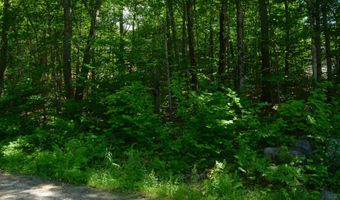 Scott Drive lot 112, Alton, NH 03810