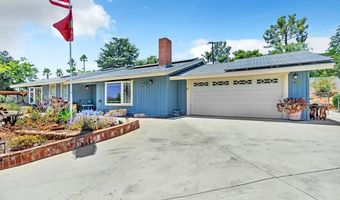 2958 Verde View Rd, Alpine, CA 91901
