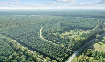 0 County Home Rd, Ayden, NC 28513