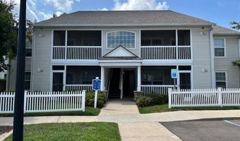 2776 S Knightsbridge Cir, Ann Arbor, MI 48105