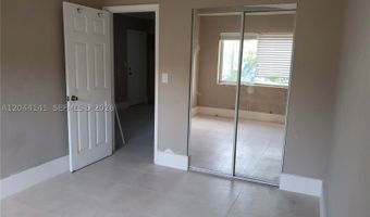 10074 E Bay Harbor Dr 74A, Bay Harbor Islands, FL 33154