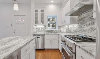 1339 CORCORAN St NW, Washington, DC 20009