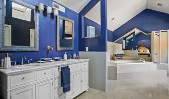 417 Candia Rd, Chester, NH 03036