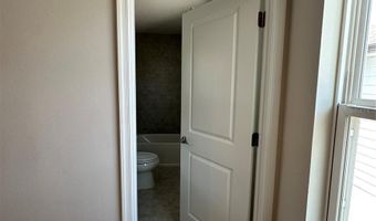 3785 BLUE MOUNTAIN Way, Apopka, FL 32712