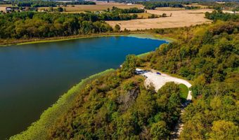 3186 W 3rd Dr, Albion, IN 46701