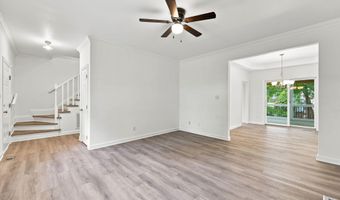 4205 Winding Oak Way, Apex, NC 27539