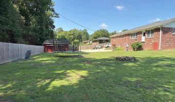 213 Briarwood Dr, Belton, SC 29627