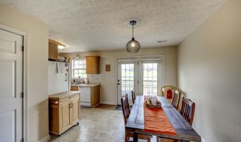 110 Tulip Dr, Bardstown, KY 40004