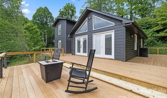 3954 NC 80 Hwy, Bakersville, NC 28705