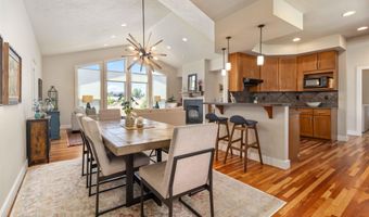 740 N Ashtree Way, Boise, ID 83712
