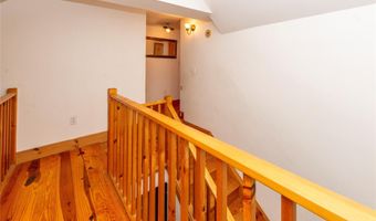 5251 Route 44, Amenia, NY 12501