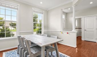 3611 BERTRAM Dr, Aberdeen, MD 21001