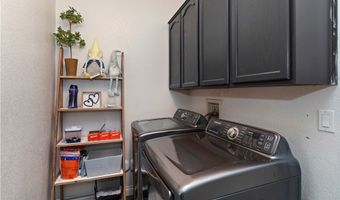 34160 Pinehurst Dr, Yucaipa, CA 92399