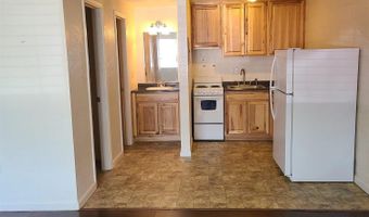 3300 Imperial Way, Carson City, NV 89706
