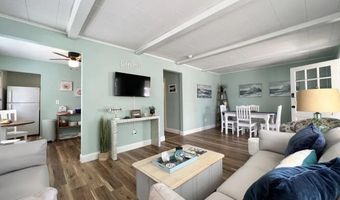 1648 BEACH Ave, Atlantic City, NJ 08401