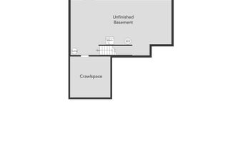 3869 N. Shawnee St, Aurora, CO 80019