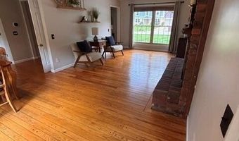 7767 Shadywoods Ct, Anderson Twp., OH 45244