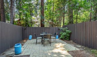 837 Southwood Blvd 21, Incline Village, NV 89451