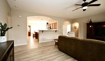 3045 E Firestone Dr, Chandler, AZ 85249