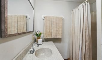 76 Shadow Valley Ln, Clark Fork, ID 83811