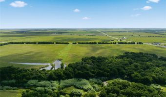 Tract 4 HCR 3204, Abbott, TX 76621
