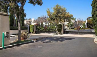 535 Venetia Way, Oceanside, CA 92057
