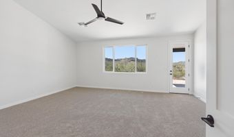 1688 E Creek Canyon Rd, Phoenix, AZ 85086